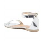 Aleta ALWF0216 Women Flats